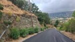 Livadia-6
