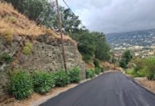 Μικρές παρεμβάσεις, μεγάλη διαφορά σε έργα που βελτιώνουν την καθημερινότητα Livadia-6