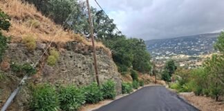 Livadia-6