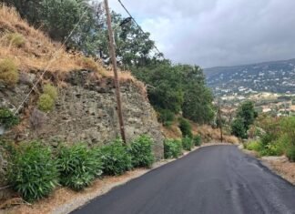 Livadia-6