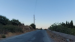 Livadia_Chora1