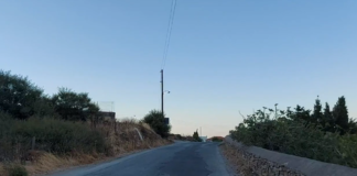 Livadia_Chora1