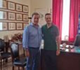 Sousoudis_Doukas