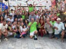 TRAIL DIMOS 1
