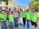 TRAIL DIMOS 3