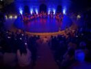 WE DANCE (2)