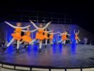 WE DANCE (9)