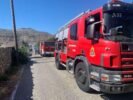 fire-2