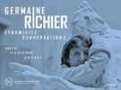 germain richier goulandris f