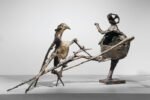 germaine-richier-21485_0@2x
