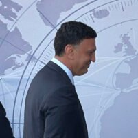 Β. Κικίλιας: 4 εκατ. ευρώ μέσω του Μεταφορικού Ισοδύναμου Καυσίμων