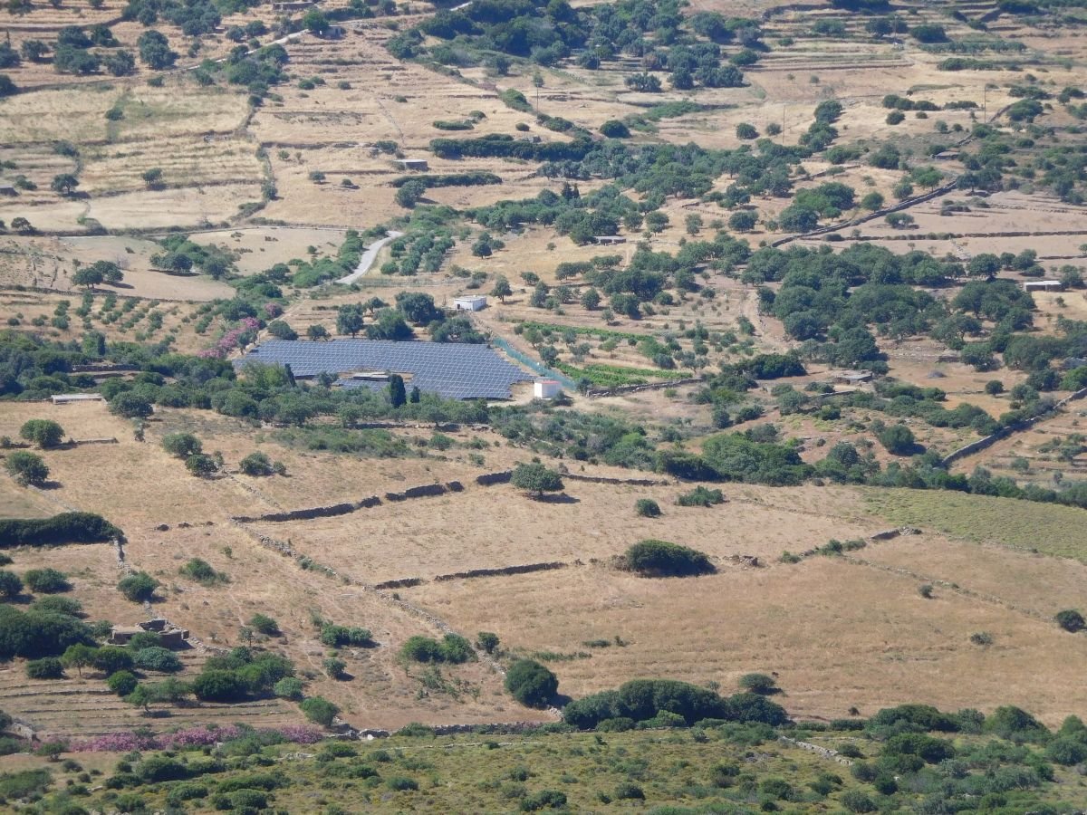 photovoltaic