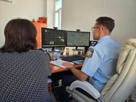 Ημερίδα της Αστυνομίας για την «Προστασία των Ζώων»