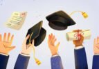 scholarships