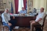 sousoudislimani ergo 2