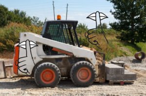 Σεβασμός στις ώρες κοινής ησυχίας