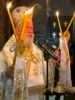 DOROTHEOS