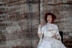Maria Salouvardou_Dead Land