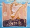 Maria Todeschini