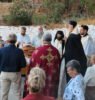 agia marina 3