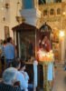agia marina 4