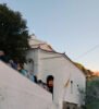 agia marina 5