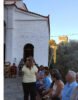 agia marina 6
