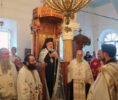 agia marina 7