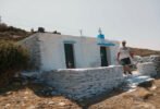 agia paraskevi 2