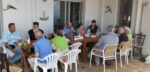 agia paraskevi 3
