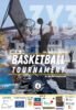 basket 2
