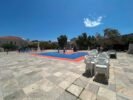 basket 3