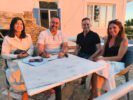 doukasandros 2