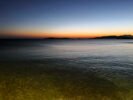 doukasandros 3