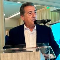 Ένα πλούσιο πολιτιστικό καλοκαίρι