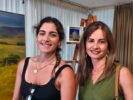 ekthesi aneroussa 15