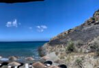 halkilimnionas a