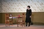 i porni_MariaLampriadou (1)