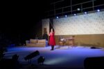 i porni_MariaLampriadou (11)