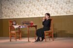 i porni_MariaLampriadou (4)