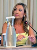 Ένα πλούσιο πολιτιστικό καλοκαίρι