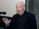 samarakis antonis