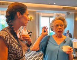 Ένα πλούσιο πολιτιστικό καλοκαίρι