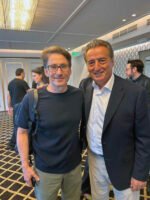 Ένα πλούσιο πολιτιστικό καλοκαίρι