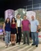 theodorakis 1