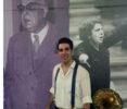 theodorakis 2