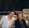 theodorakis 4