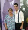 theodorakis 7