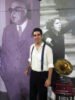 theodorakis 9