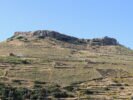 01 Apano Kastro Exofyllo